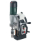 Metabo MAG 50
